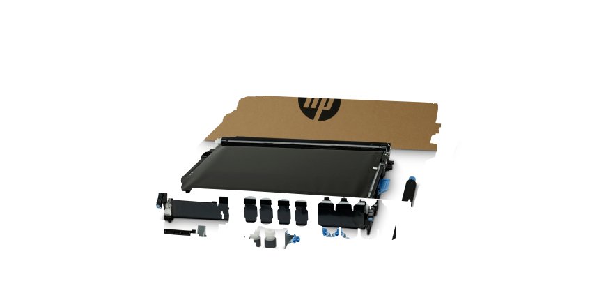 HP Kit de transfert LaserJet CE516A