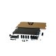 HP Kit de transfert LaserJet CE516A