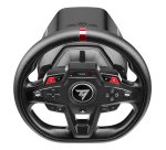 Thrustmaster T248R Carbonio USB Sterzo + Pedali Analogico/Digitale PC, PlayStation 4, PlayStation 5