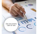 Epson Pen and crossword Singlepack Cyan 16 DURABrite Ultra Ink