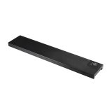HP Batterie série OfficeJet 200
