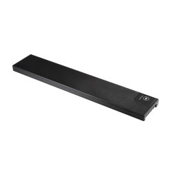 HP OfficeJet 200 series Battery