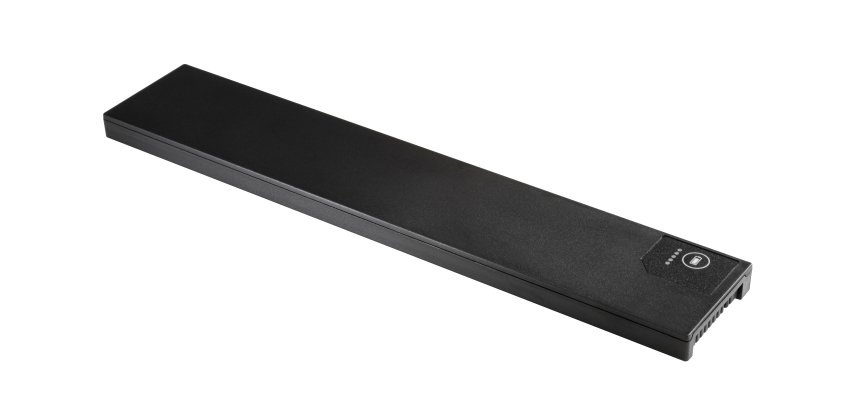 HP Batterie série OfficeJet 200