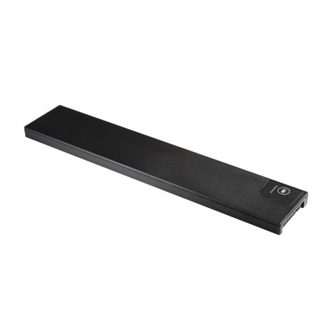 HP Batterie série OfficeJet 200
