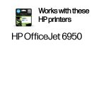 HP 903XL High Yield Cyan Original Ink Cartridge