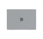 dbramante1928 Iceland - MacBook Pro 14" M5 2025/M4 2024/M3 2023 - Clear