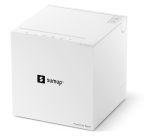 SumUp Receipt Printer Sans fil Imprimante mobile