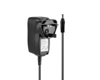 Lindy Alimentation Multi-Pays 12VDC 3A, 5.5/2.5mm
