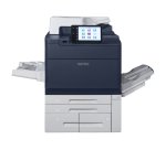 Xerox PrimeLink C9265V/F LED A3+ 2400 x 2400 DPI 65 ppm