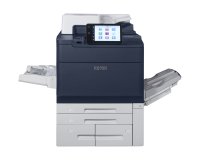 Xerox PrimeLink C9265V/F LED A3+ 2400 x 2400 DPI 65 ppm