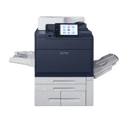Xerox PrimeLink C9265V/F LED A3+ 2400 x 2400 DPI 65 ppm