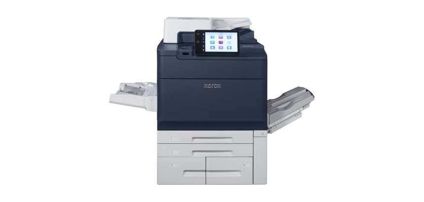 Xerox PrimeLink C9265V/F LED A3+ 2400 x 2400 DPI 65 ppm
