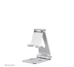 Neomounts DS10-160SL1 Support pour téléphone jusqu'à 7" - pliable - universel