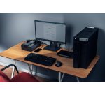 Trust Maxxon alimentation d'énergie non interruptible 0,8 kVA 6 sortie(s) CA