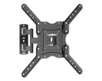 Philips Support mural articulé pour écrans plats de 26’’ à 70’'