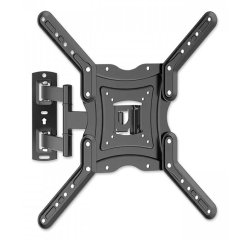 Philips Support mural articulé pour écrans plats de 26’’ à 70’'