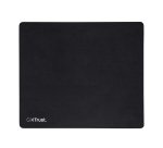 Trust GXT 752 Gaming mouse pad Black