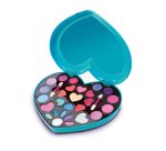 Clementoni Crazy Chic 18781 art/craft toy