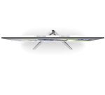 Nilox NXM24FHD1201W Monitor PC 60,5 cm (23.8") 1920 x 1080 Pixel Full HD LED Bianco