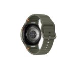 Samsung Galaxy Watch7 (LTE, 40mm)