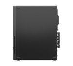 Lenovo ThinkCentre neo 55s Gen 6 AMD Ryzen™ 5 220 16 Go DDR5-SDRAM 512 Go SSD Windows 11 Pro SFF PC Noir