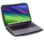 Thule TGSE2558 Hazy Green 35,6 cm (14") Housse Vert