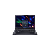 Acer TravelMate P4 TMP414-53-G2-TCO-78XG Intel Core 7 150U Portátil 35,6 cm (14") WUXGA 16 GB DDR5-SDRAM 512 GB SSD Wi-Fi 6 (802.11ax) Windows 11 Pro Azul