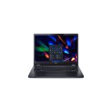 Acer TravelMate P4 TMP414-53-G2-TCO-78XG Intel Core 7 150U Portátil 35,6 cm (14") WUXGA 16 GB DDR5-SDRAM 512 GB SSD Wi-Fi 6 (802.11ax) Windows 11 Pro Azul