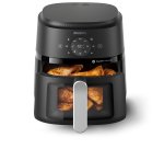 Friteuse sans huile Philips NA221/00 Philips Airfryer 4,2L