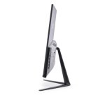 Nilox NXM24FHD1441 Monitor PC 60,5 cm (23.8") 1920 x 1080 Pixel Full HD LED Nero
