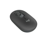 Logitech 910-007412 souris Universel Ambidextre Bluetooth Optique 4000 DPI