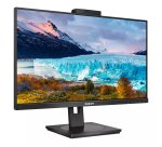 Philips S Line 272S1MH/00 Monitor PC 68,6 cm (27") 1920 x 1080 Pixel Full HD LED Nero