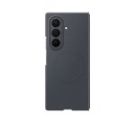 Samsung EF-EF976CBEGWW coque de protection pour téléphones portables 20,3 cm (8") Housse Noir