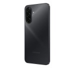 Samsung Galaxy A17 17 cm (6.7") Ranura híbrida Dual SIM 4G USB Tipo C 4 GB 128 GB 5000 mAh Negro