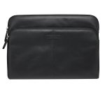 dbramante1928 Skagen Pro+ 33 cm (13") Housse Noir