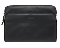 dbramante1928 Skagen Pro+ 33 cm (13") Housse Noir