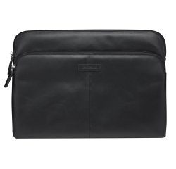 dbramante1928 Skagen Pro+ 33 cm (13") Housse Noir