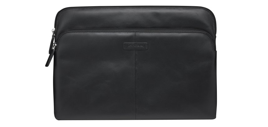 dbramante1928 Skagen Pro+ 33 cm (13") Housse Noir