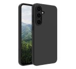 dbramante1928 GLSFNIBL6500 coque de protection pour téléphones portables 17 cm (6.7") Housse Noir