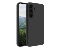 dbramante1928 GLSFNIBL6500 coque de protection pour téléphones portables 17 cm (6.7") Housse Noir