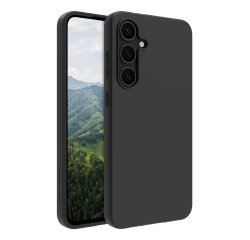 dbramante1928 GLSFNIBL6500 coque de protection pour téléphones portables 17 cm (6.7") Housse Noir