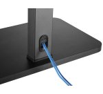 Equip 37"-75" TV Floor Stand