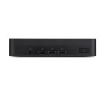 Acer Chromebox CXM2 Intel® N N150 8 Go LPDDR5x-SDRAM 64 Go eMMC ChromeOS Mini PC Noir
