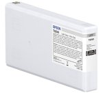 Epson UltraChrome Pro10 cartouche d'encre 1 pièce(s) Original Gris