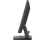 iiyama ProLite XU2293HSU-B7 écran plat de PC 54,6 cm (21.5") 1920 x 1080 pixels Full HD LED Noir