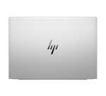 HP EliteBook 6 G1i 16 AI Intel Core Ultra 5 225U Ordinateur portable 40,6 cm (16") WUXGA 16 Go DDR5-SDRAM 512 Go SSD Wi-Fi 6E (802.11ax) Windows 11 Pro AI PC Argent