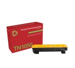 Toner remanufacturé Mono Everyday™ de Xerox compatible avec Brother TN1050, Capacité standard