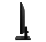 Acer Vero V7 V247Y G pantalla para PC 60,5 cm (23.8") 1920 x 1080 Pixeles Full HD Negro