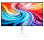 Acer CE270UXWMIIPPRX computer monitor 67.3 cm (26.5") 2560 x 1440 pixels Quad HD QD-OLED White