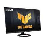 ASUS TUF Gaming VG279Q3R computer monitor 68.6 cm (27") 1920 x 1080 pixels Full HD LCD Black